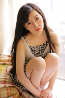 免费视频高清在线观看